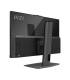 MSI AM242TP-2232EU C5-120U 16GB 512 W11P 24" tac.N