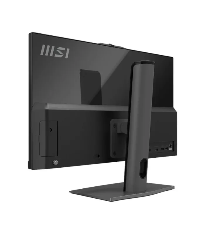 MSI AM242TP-2232EU C5-120U 16GB 512 W11P 24" tac.N