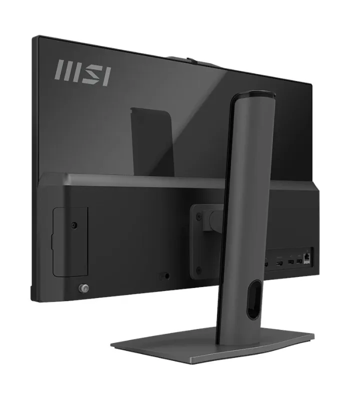 MSI AM242P-1498ES C7-150U 16GB 512GB DOS 24" Negro