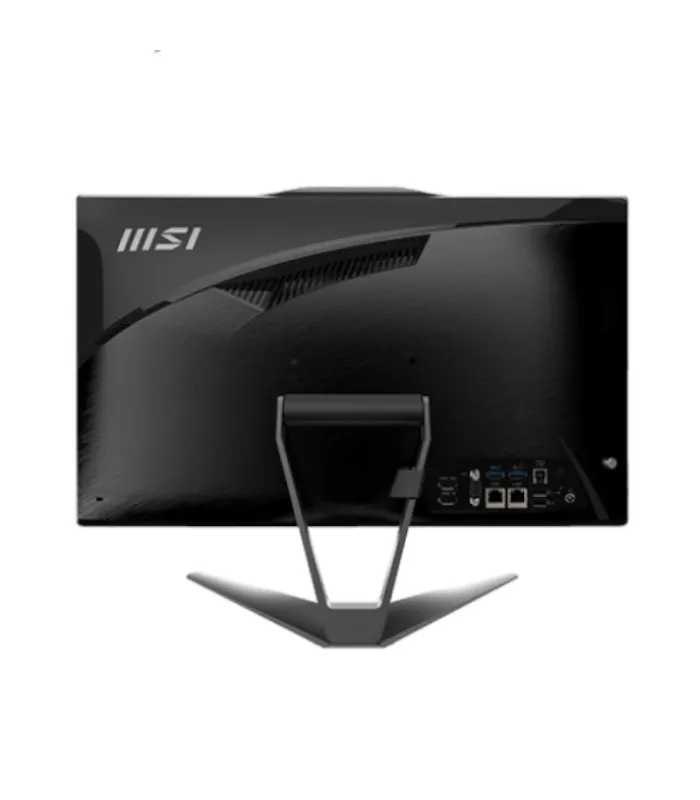 MSI Pro AP222T-613EU i3-14100 8 512 W11H 22" tac.N
