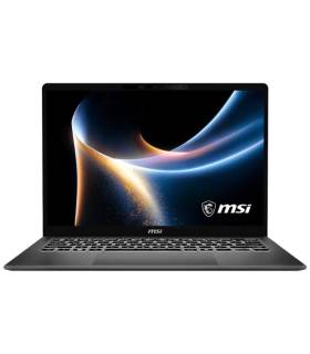 MSI Prestige 14 AI+-006ES U7-355 32GB 1TB W11H 14"