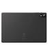 SPC Tablet Wuum T Fun 10,1" HD 4GB(+4) 128GB Negra