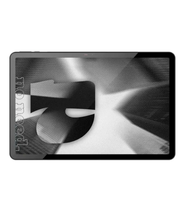 SPC Tablet Wuum T 11,1 HD+ 6GB(+8) 128GB Negra