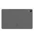 SPC Tablet Wuum T 11,1 HD+ 6GB(+8) 128GB Negra