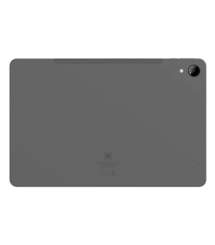 SPC Tablet Wuum T 11,1 HD+ 6GB(+8) 128GB Negra