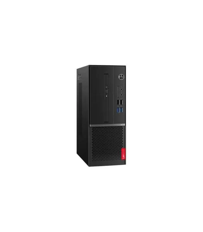 Lenovo ThinkCentre V530S SFF Core i5 9500 3.0 GHz | 16 GB | 256 NVME | WIN 11 | HDMI | DP | VGA