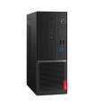 Lenovo ThinkCentre V530S SFF Core i5 9500 3.0 GHz | 16 GB | 256 NVME | WIN 11 | HDMI | DP | VGA