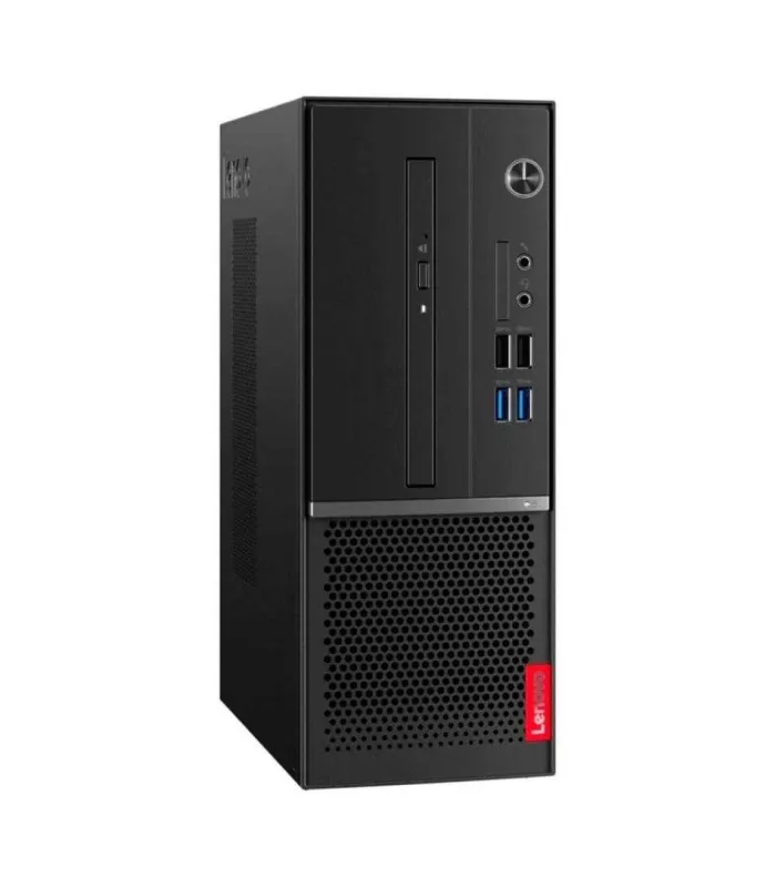 Lenovo ThinkCentre V530S SFF Core i5 9500 3.0 GHz | 16 GB | 256 NVME | WIN 11 | HDMI | DP | VGA
