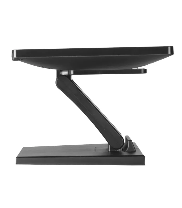 iggual Monitor táctil capacitivo 15,6" 16:9 HD+