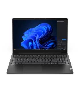 Lenovo V15 i7-13620H 16GB 512GB DOS 15.6"