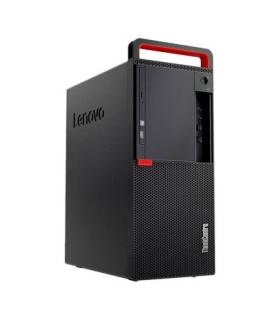 Lenovo ThinkCentre M920T MT Core i5 8400 2.8 Ghz | 16 GB | 256 NVME | WIN 11 | DP | VGA