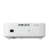 Epson EH-TW6250  Proyector 4K AndTV 2800L HDMI USB