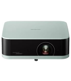 Epson EF-61G Proyector WXGA 700L LCD 1080p