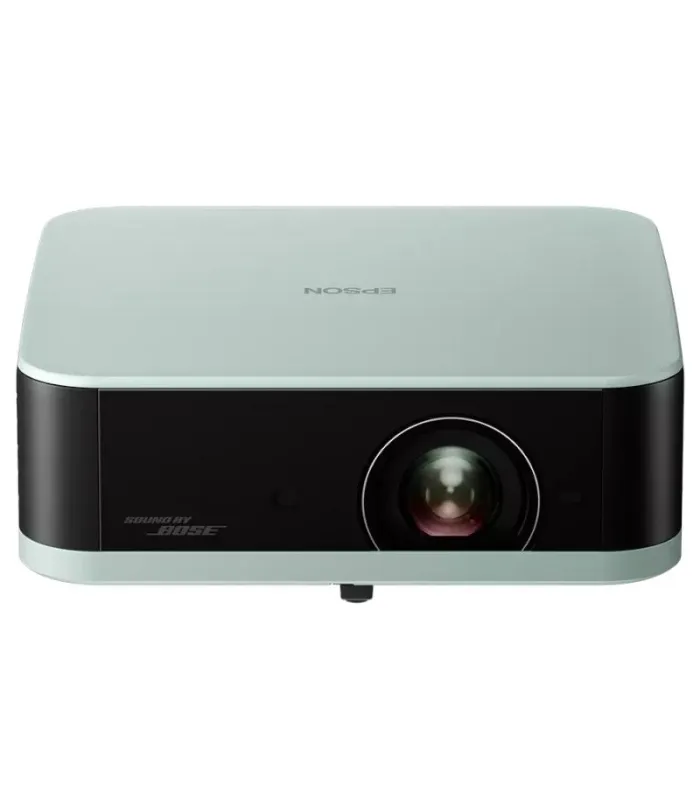 Epson EF-61G Proyector WXGA 700L LCD 1080p