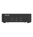 Asus NUC RNUC15CRKU5063C2 U5-225H 16 512 W11P Slim