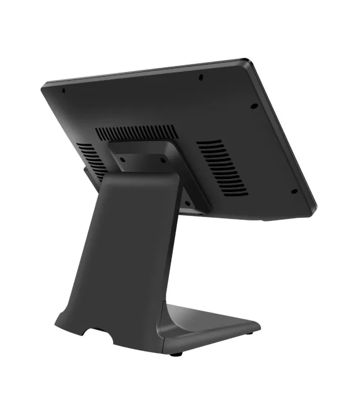 iggual TPV AIO 15,6" 16:9 N100 4+128GB WiFi no SO