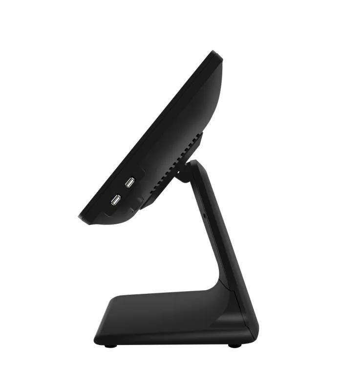 iggual TPV AIO 15,6" 16:9 N100 4+128GB WiFi no SO