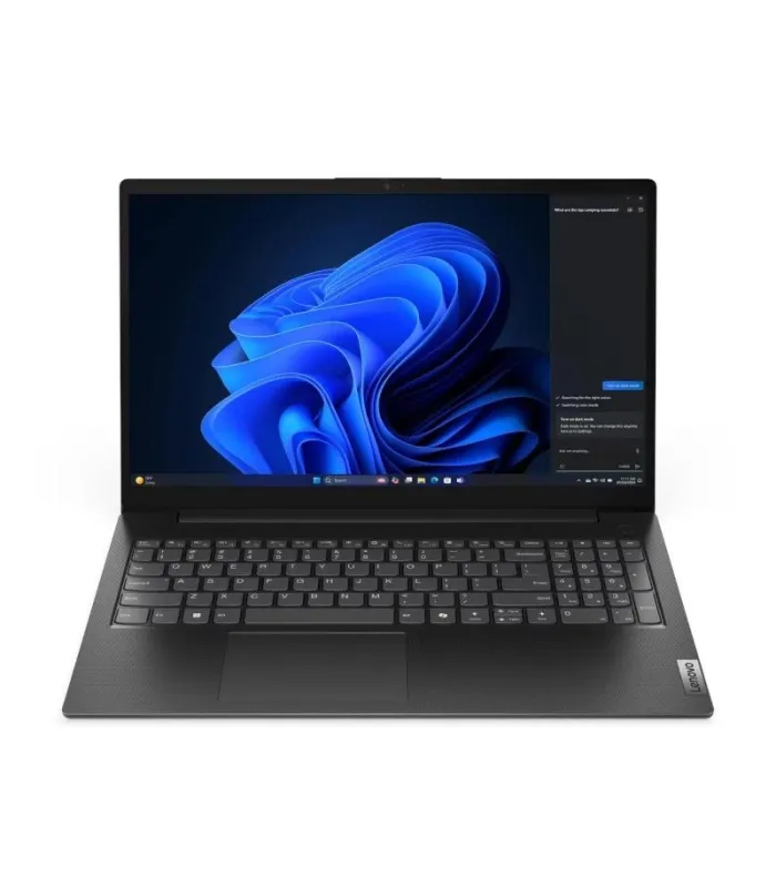Lenovo V15 i7-13620H 16GB 512GB W11H 15.6"