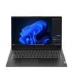 Lenovo V15 i7-13620H 16GB 512GB W11H 15.6"