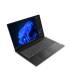 Lenovo V15 i7-13620H 16GB 512GB W11H 15.6"