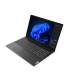 Lenovo V15 i7-13620H 16GB 512GB W11H 15.6"