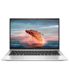 HP EliteBook 830 G8 Core i5 1135G7 2.4 GHz | WEBCAM | WINDOWS 11