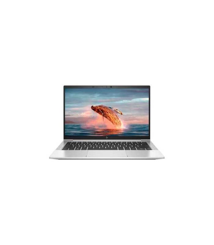 HP EliteBook 830 G8 Core i5 1135G7 2.4 GHz | WEBCAM | WINDOWS 11