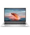 HP EliteBook 830 G8 Core i5 1135G7 2.4 GHz | WEBCAM | WINDOWS 11