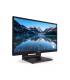 Philips 242B9T  Monitor 24" Táctil HDMI DP USB MM