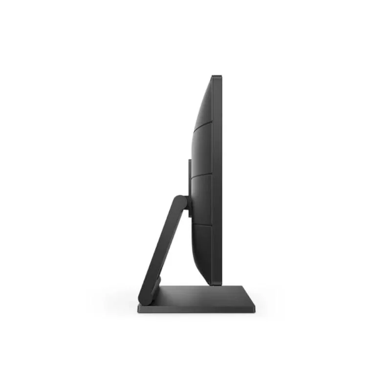 Philips 242B9T  Monitor 24" Táctil HDMI DP USB MM