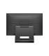 Philips 242B9T  Monitor 24" Táctil HDMI DP USB MM