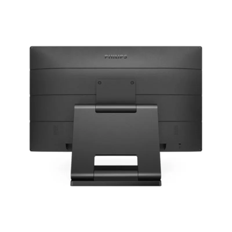 Philips 242B9T  Monitor 24" Táctil HDMI DP USB MM