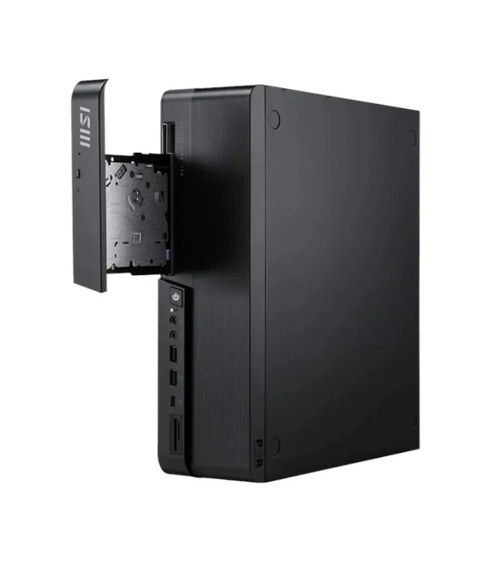 MSI Pro DP80 A14G-016BEU i7-14700 Negro