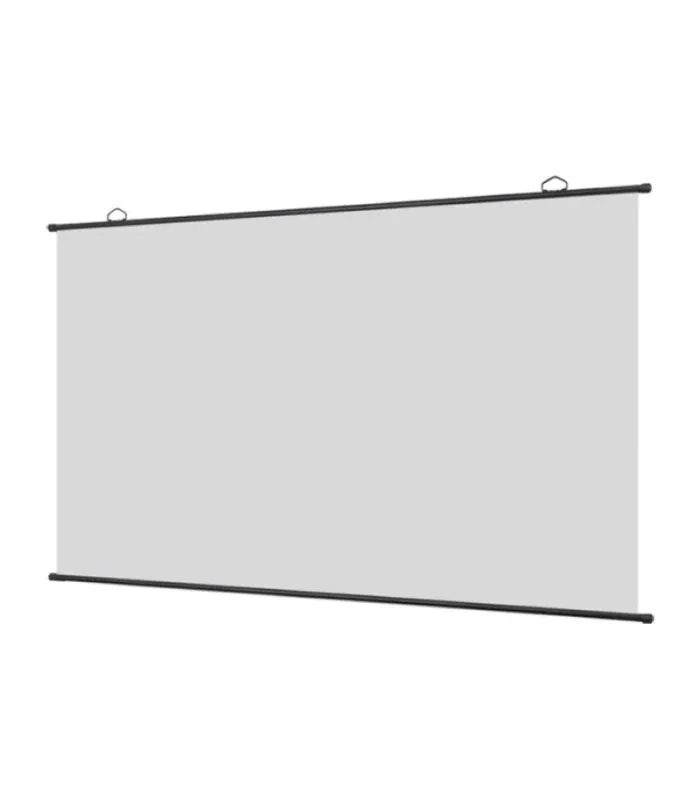 iggual Pantalla enrollable manual 100"16:9 PEM100p