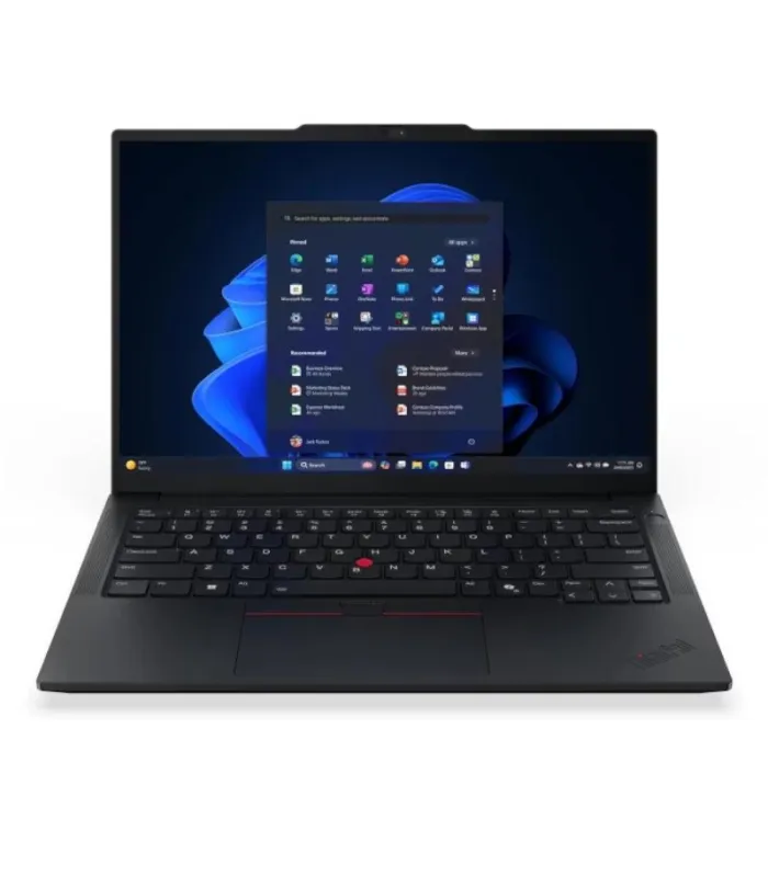 Lenovo NB TP E14 G7 LNL U7-258V 32GB 1TB W11P 14"