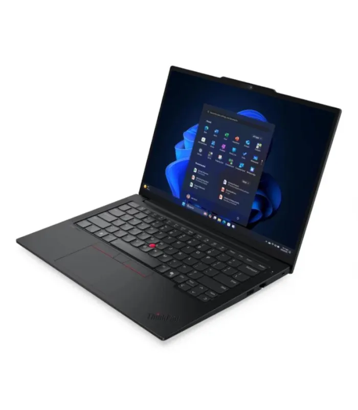 Lenovo NB TP E14 G7 LNL U7-258V 32GB 1TB W11P 14"
