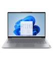 Lenovo TB 14 C7-240H 16GB 512GB W11Pro 14"