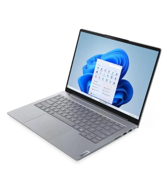 Lenovo TB 14 C7-240H 16GB 512GB W11Pro 14"