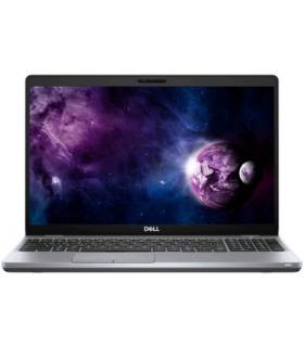 Dell Latitude 3510 Core i5 10210U 1.6 GHz | 8GB DDR4 | 256GB NVMe | Webcam | Windows 11