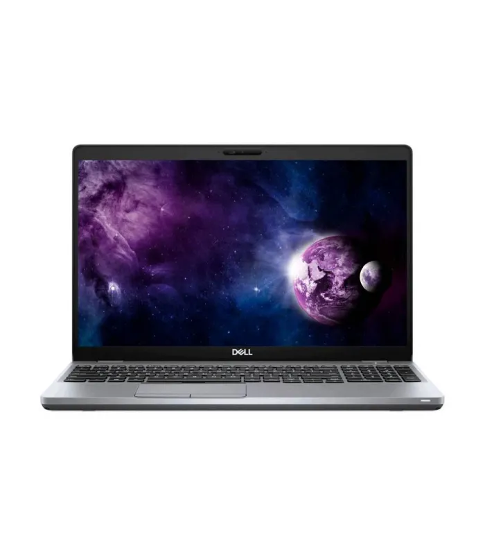 Dell Latitude 3510 Core i5 10210U 1.6 GHz | 8GB DDR4 | 256GB NVMe | Webcam | Windows 11