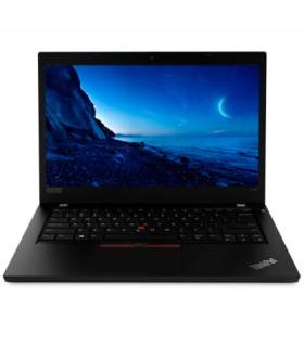 Lenovo ThinkPad L490 Core i5 8265U 1.6 GHz | 8GB | 256GB M.2 | WEBCAM | WINDOWS 11
