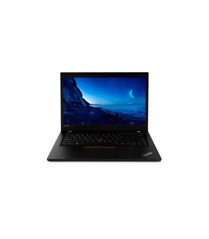 Lenovo ThinkPad L490 Core i5 8265U 1.6 GHz | 8GB | 256GB M.2 | WEBCAM | WINDOWS 11