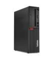 Configura tu Lenovo ThinkCentre M720S SFF Core i5 9400 2.9 GHz | 8 GB | Sin Disco | DP | VGA