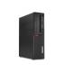 Configura tu Lenovo ThinkCentre M720S SFF Core i5 9400 2.9 GHz | 8 GB | Sin Disco | DP | VGA