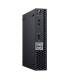 Dell OptiPlex 7070 Mini PC Core i5 9500 3.0 GHz | LCD | 16 GB | 256 NVMe | WIFI | Tec. y raton inalambrico | DP