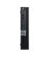 Dell OptiPlex 7070 Mini PC Core i5 9500 3.0 GHz | LCD | 16 GB | 256 NVMe | WIFI | Tec. y raton inalambrico | DP