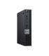 Dell OptiPlex 7070 Mini PC Core i5 9500 3.0 GHz | LCD | 16 GB | 256 NVMe | WIFI | Tec. y raton inalambrico | DP