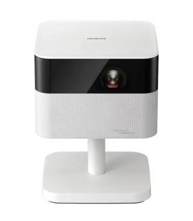 Epson EF-71 Proyector 700L 3LCD 1080p Blanco