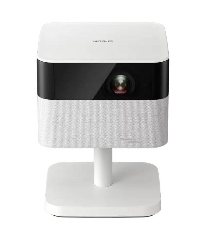 Epson EF-71 Proyector 700L 3LCD 1080p Blanco