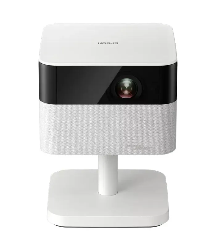 Epson EF-71 Proyector 700L 3LCD 1080p Blanco